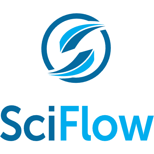 SciFlow
