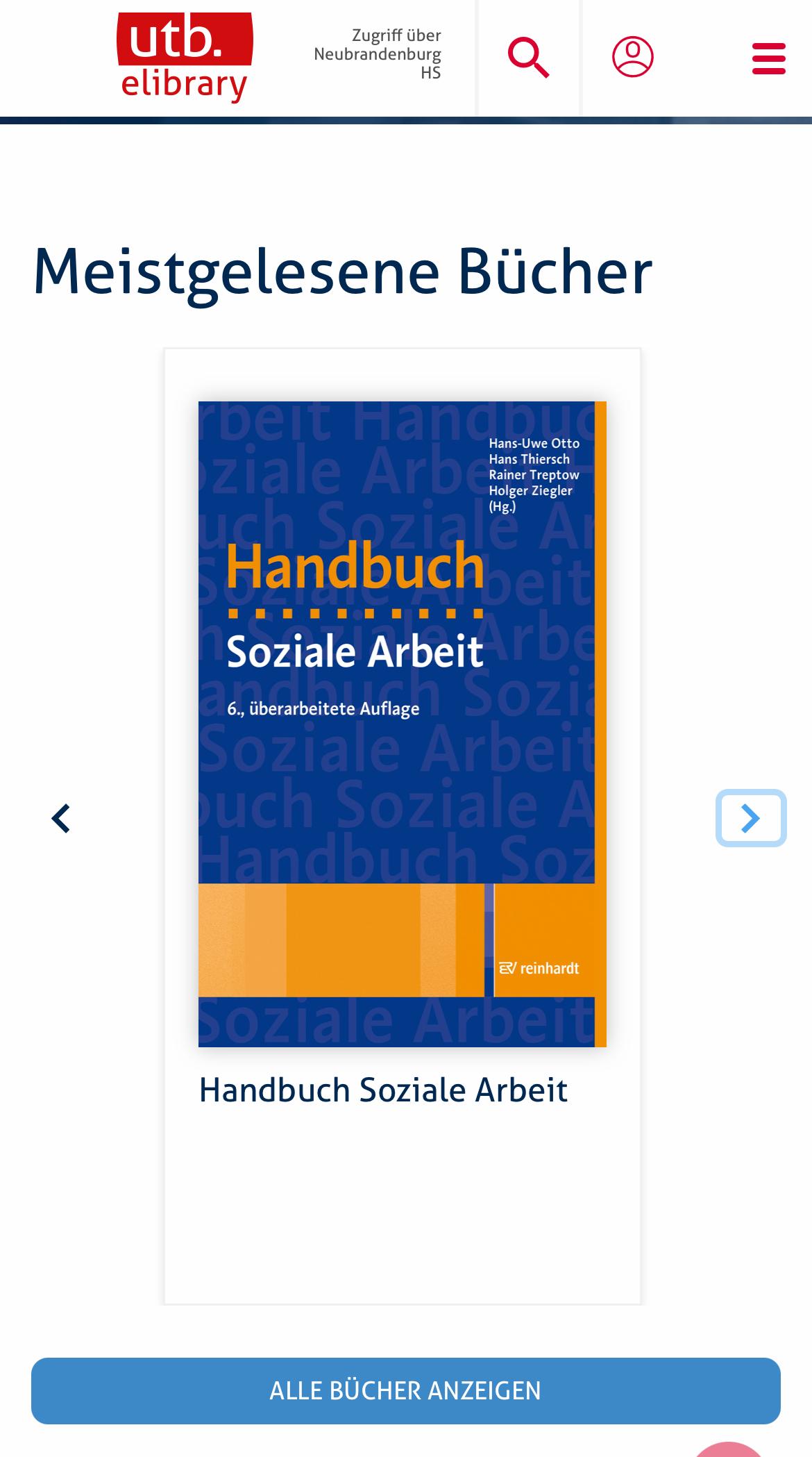 E-Books