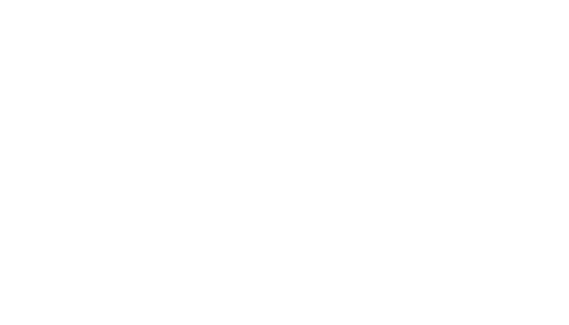 Logo von YouTube