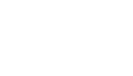 Logo von Twitter