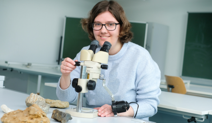 Gute wissenschaftliche Praxis