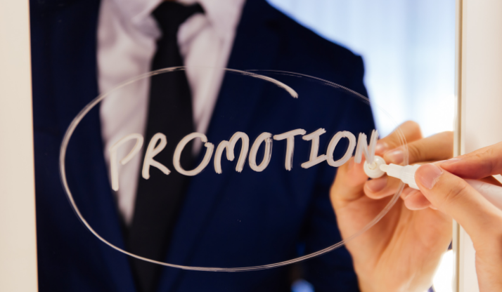 Promotionsablauf