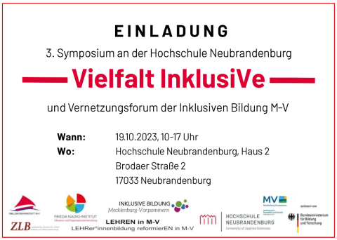 weitere Informationen