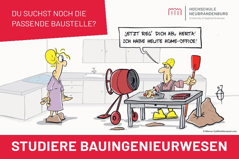 Hier informieren