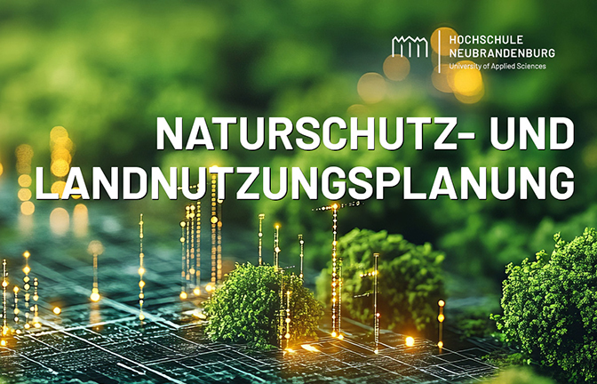 Jetzt einschreiben!