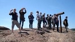 Naturschutz und Landnutzungsplanung