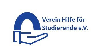 Verein Hilfe für Studierende e. V.