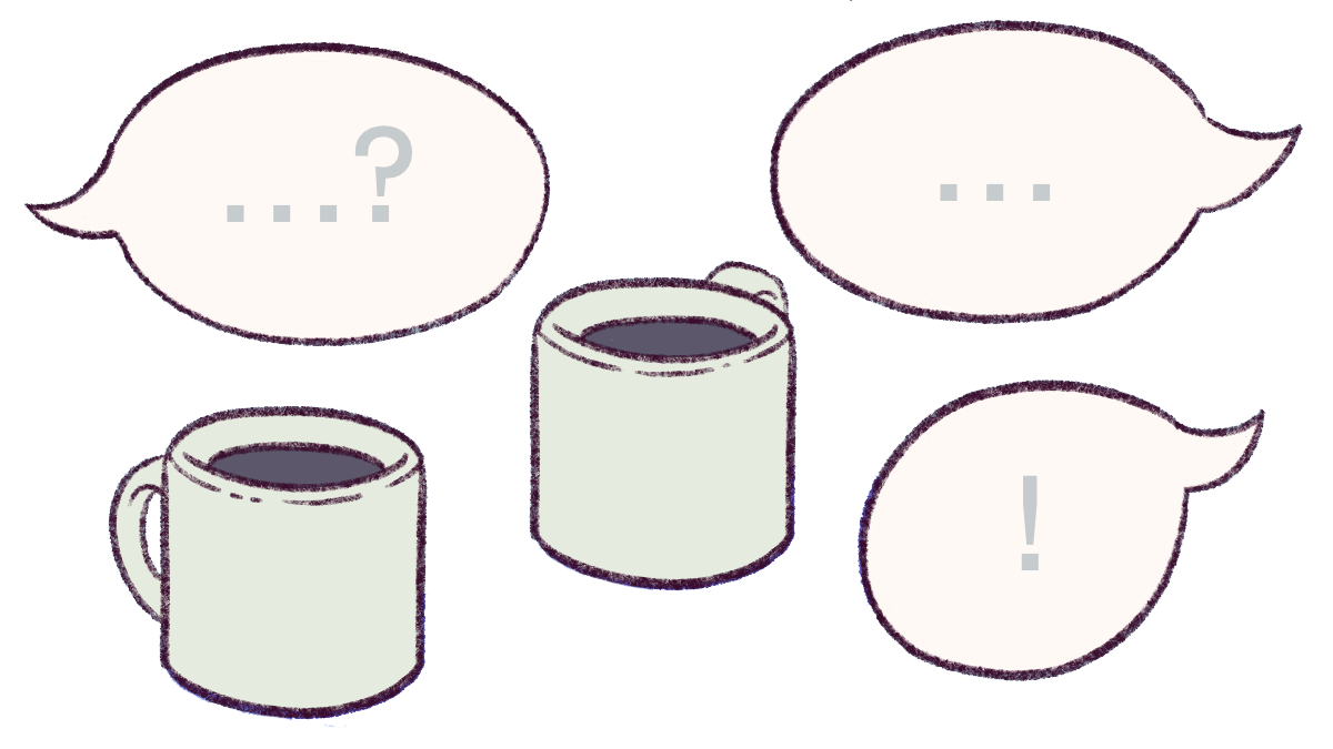 Copyright: Sophia Schütze