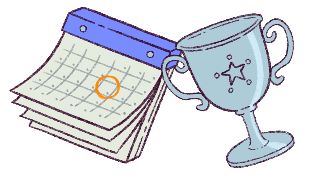 Copyright: Sophia Schütze