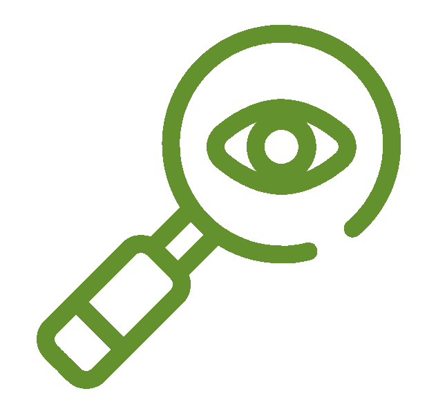 Umfrage: Ihr Input - Ihre Wümsche - Ihre Expertise