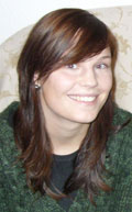Susanna Stähnke