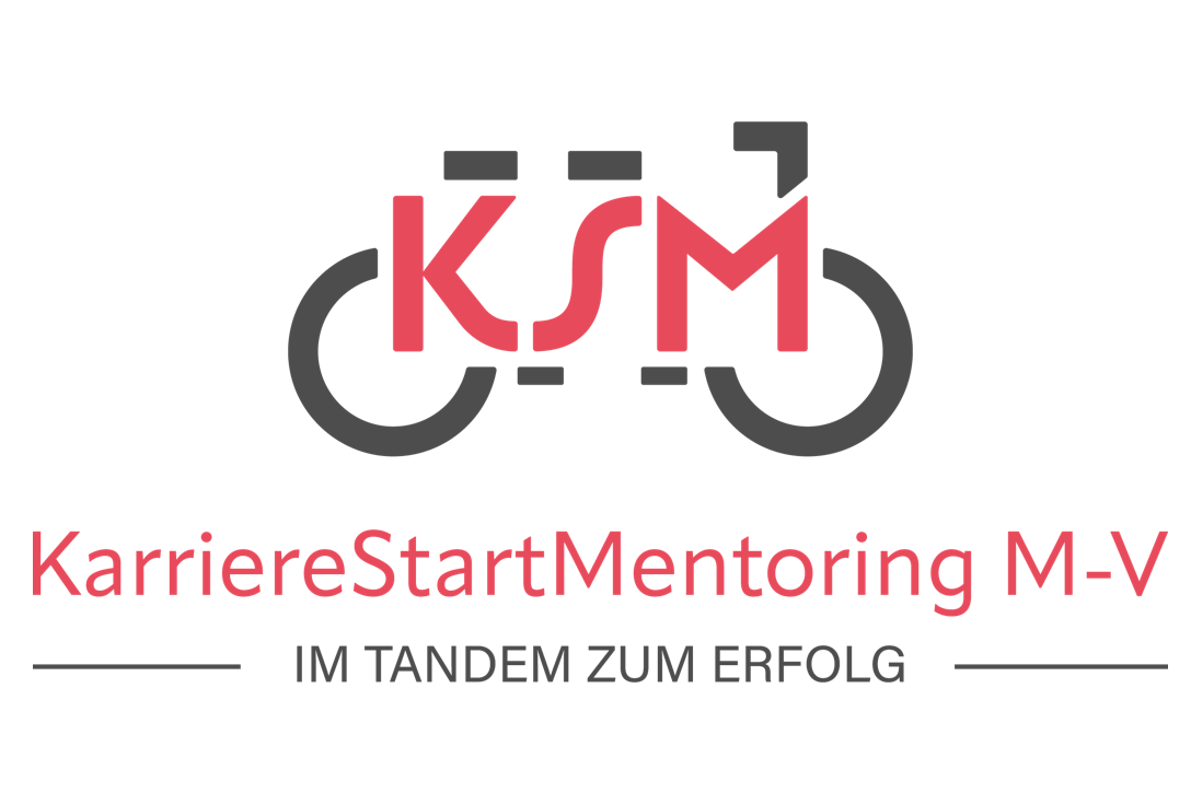 In die Praxis mit dem KarriereStartMentoring für Absolventinnen