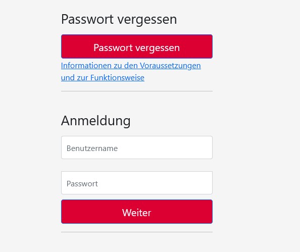 Title URL Alternative Text URL