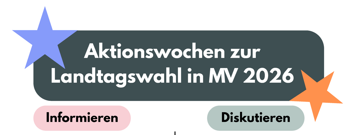 Screenshot vom Plakat