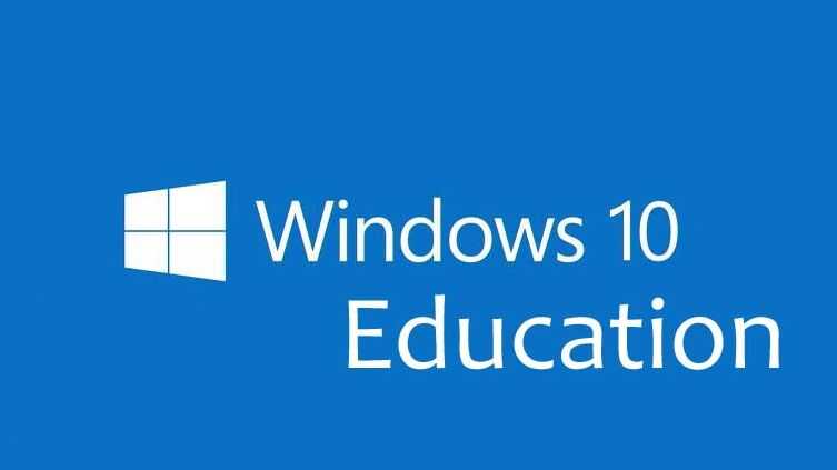 Microsoft Windows 10 und mehr