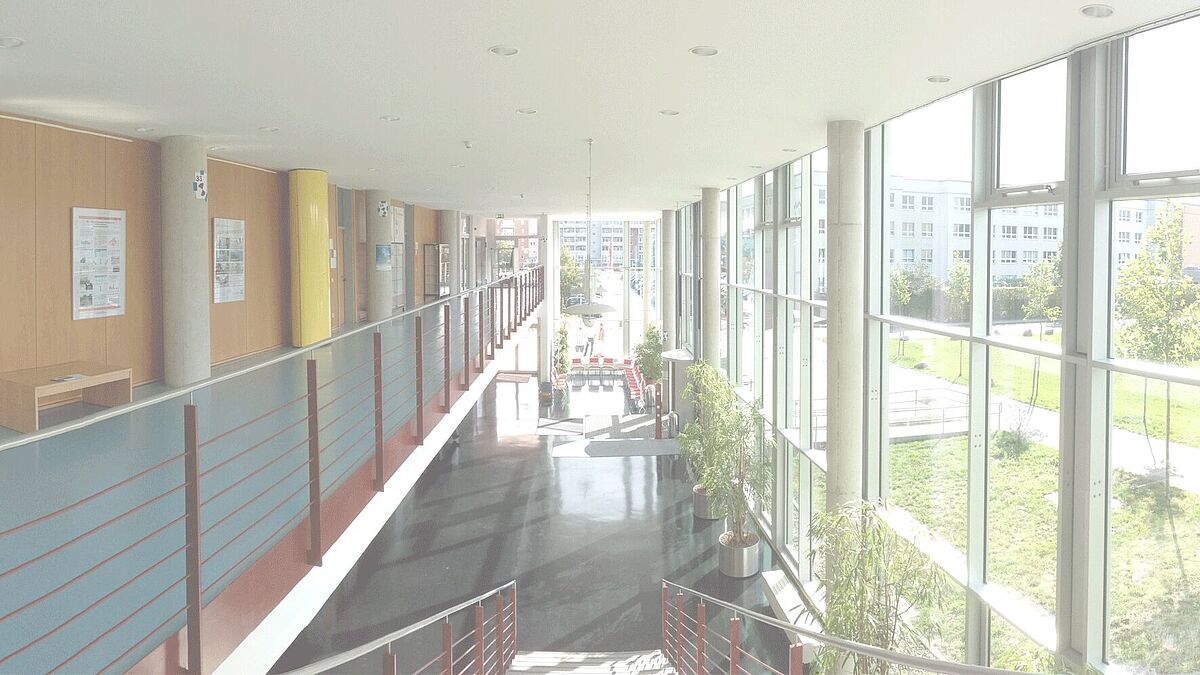 HSNB Galerie