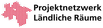 Projektnetzwerk Ländliche Räume