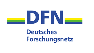 Antragsportal der PKI der HSNB