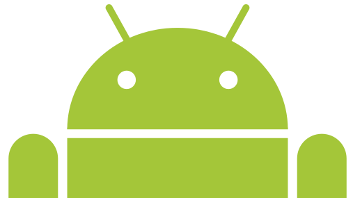 Android - Eduroam - Anleitung