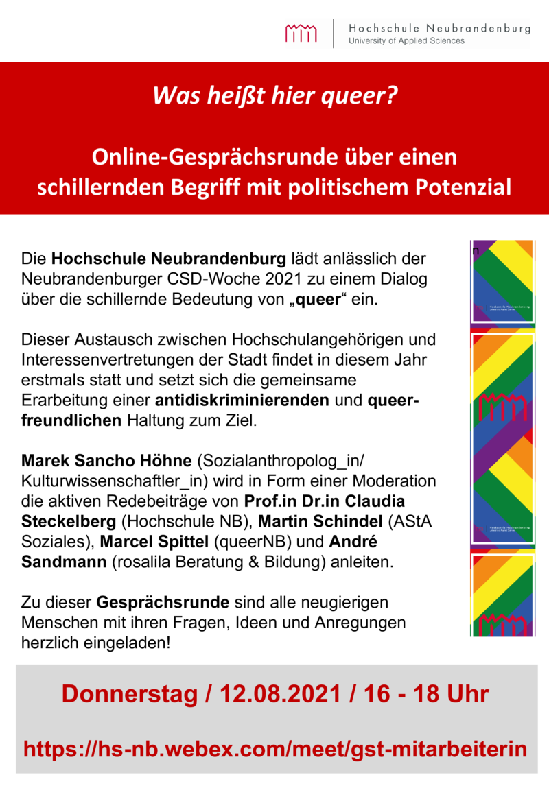 queer-bedeutung-drbeckmann