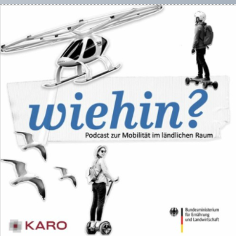 "Wiehin"