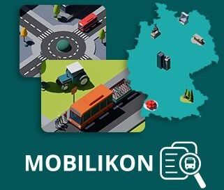 Mobilikon