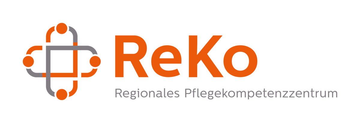 Regionales Pflegekompetenzzentrum