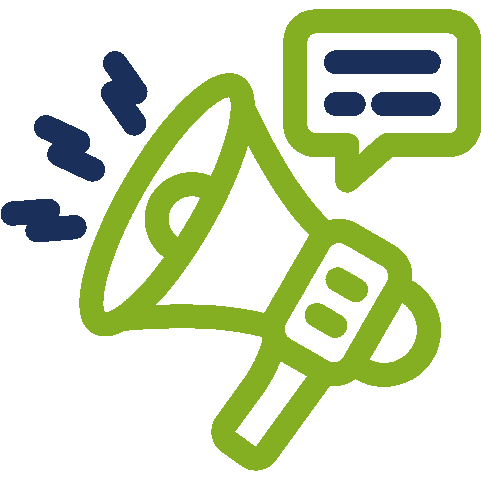 Zum Call for Participation >>