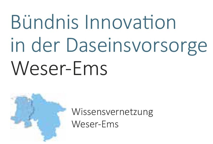 Innovationen aus Weser-Ems