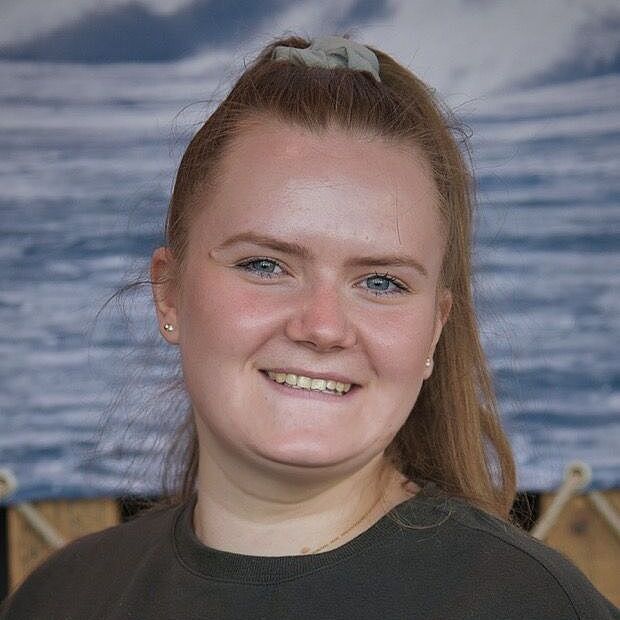 Ulrike Spilker