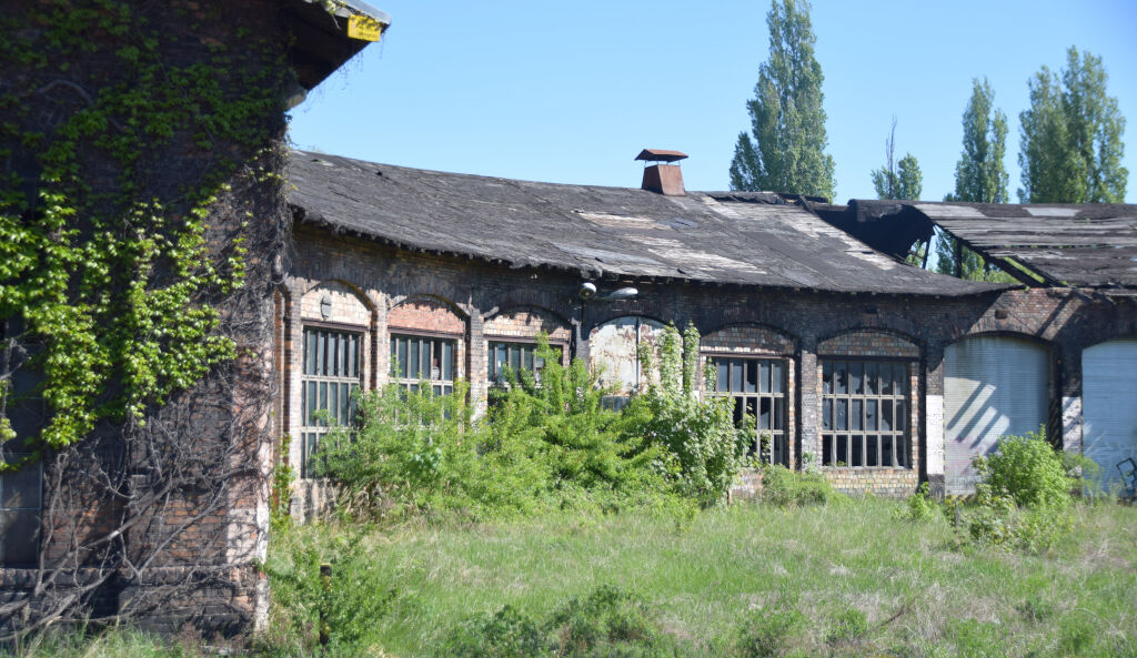 T3: zukunftanbahnen