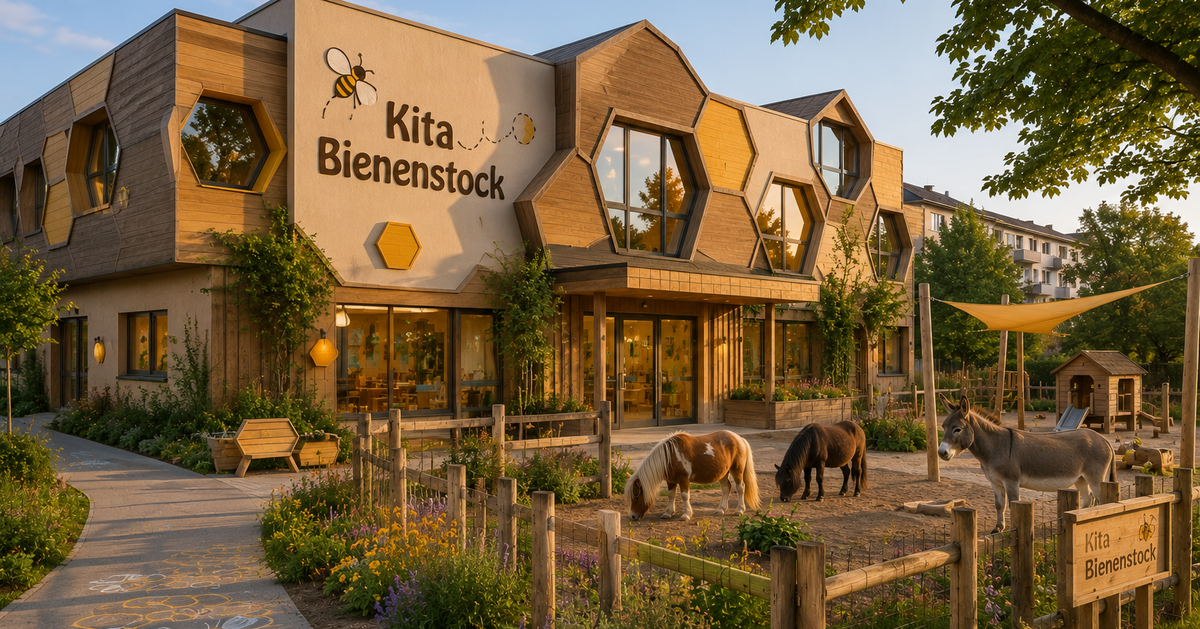 Planspiel im SG PKG erfolgreich beendet!