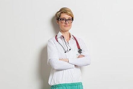 Management im Gesundheitswesen - Schwerpunkt: Krankenhausmanagement