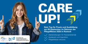 (Abbildung: inRostock GmbH Messen, Kongresse & Events)