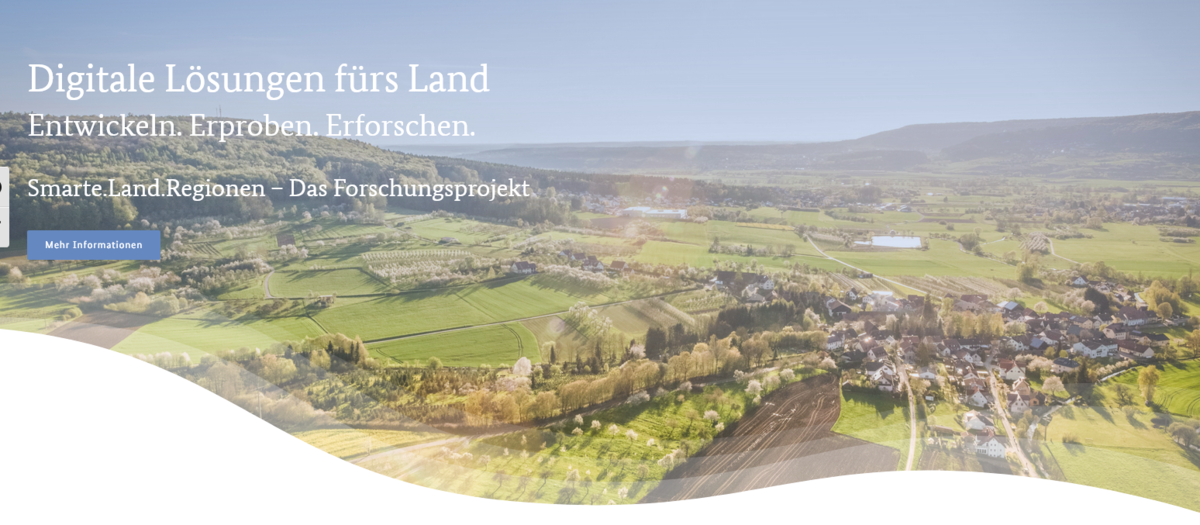 Smarte.Land.Regionen