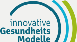 Innovative Gesundheitsmodelle