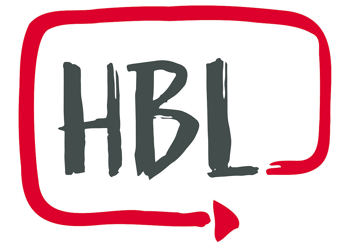 HBL-Logo