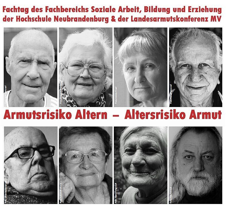 Fachtag am 10.10.2025