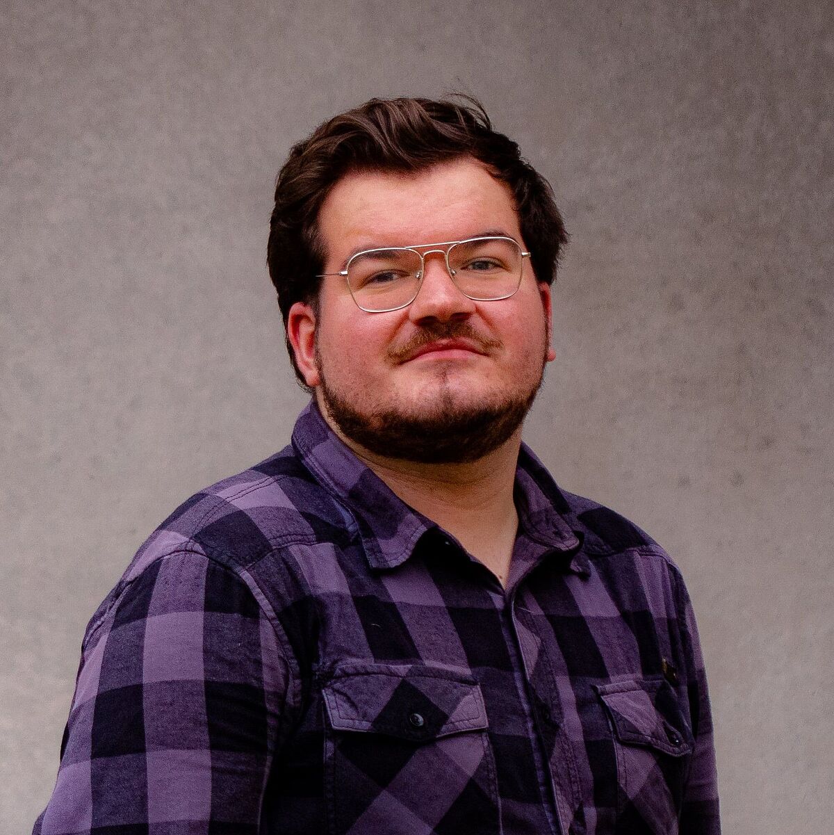 Copyright: Katja Zemlin