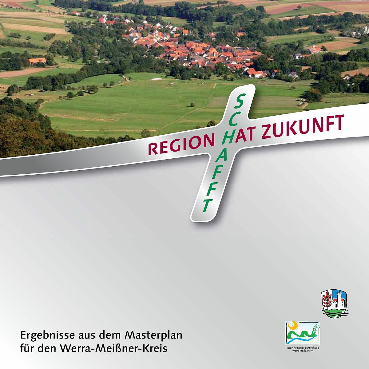 Region schafft Zukunft