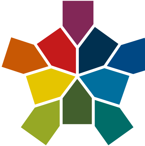 Netzwerk Dritte Orte