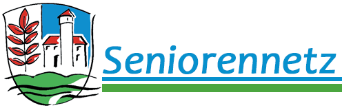 Seniorennetz