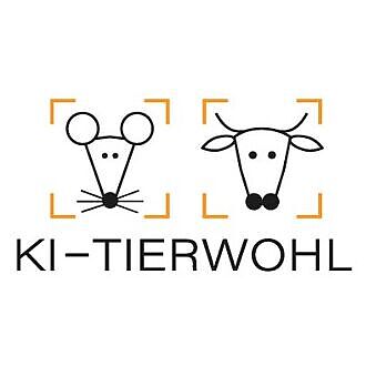 KI-Tierwohl