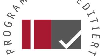 Akkreditierung