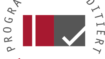 Akkreditierung