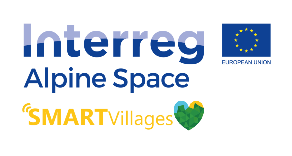 SmartVillages Toolbox