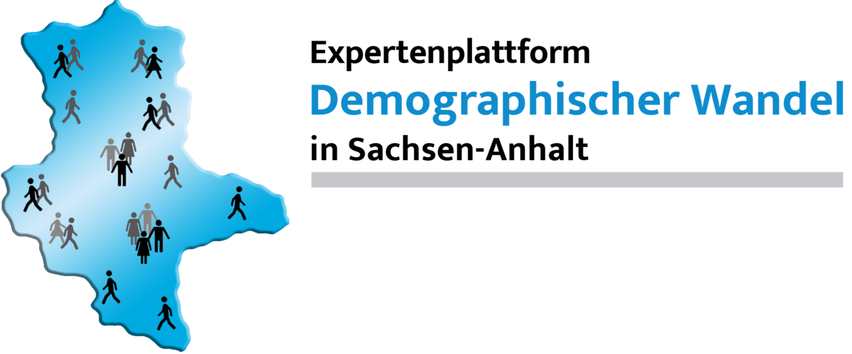 Expertenplattform Demographischer Wandel