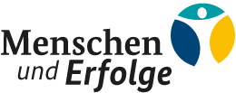 Lebenswerte Stadt- und Ortskerne in ländlichen Räumen