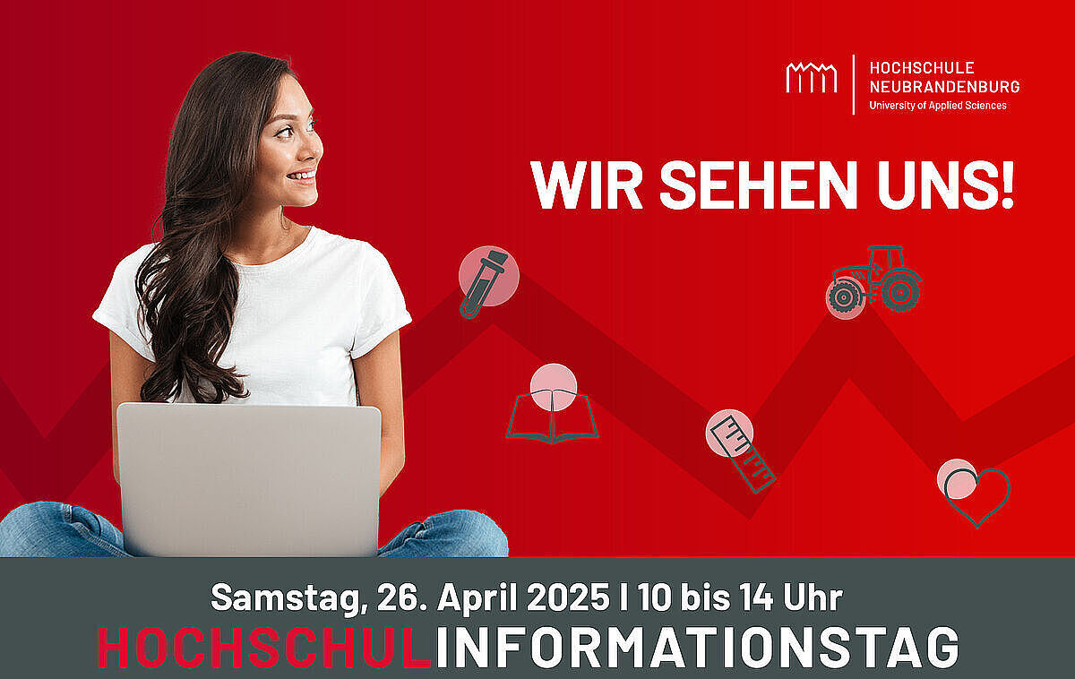 zum Programm der Agrarwirtschaft