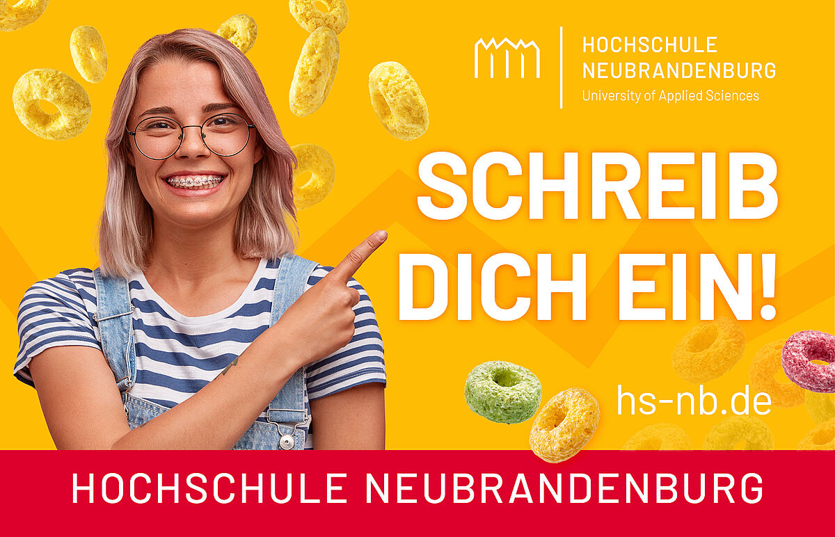 für das Wintersemester 2026/2027